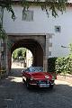 MG DAY 22-7-2017 org. MGCLLIMBURG_(356)